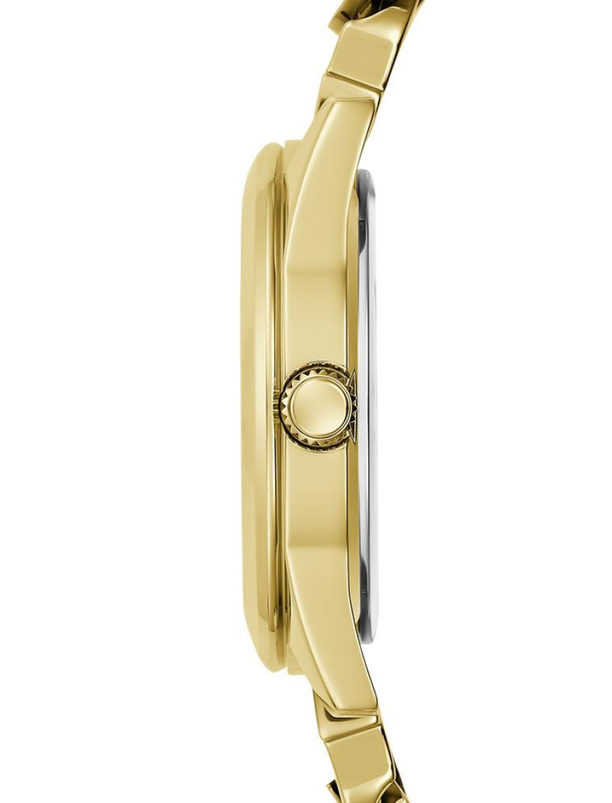 Guess GUGW0653L1 Kadın Kol Saati Guess GUGW0653L1 Kadın Kol Saati