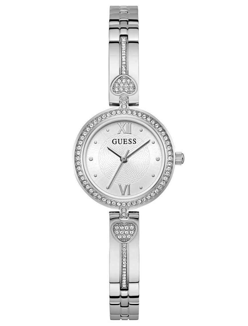 Guess GUGW0655L1 Kadın Kol Saati Guess GUGW0655L1 Kadın Kol Saati