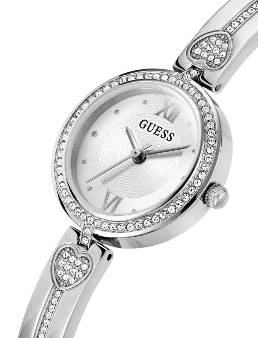 Guess GUGW0655L1 Kadın Kol Saati Guess GUGW0655L1 Kadın Kol Saati