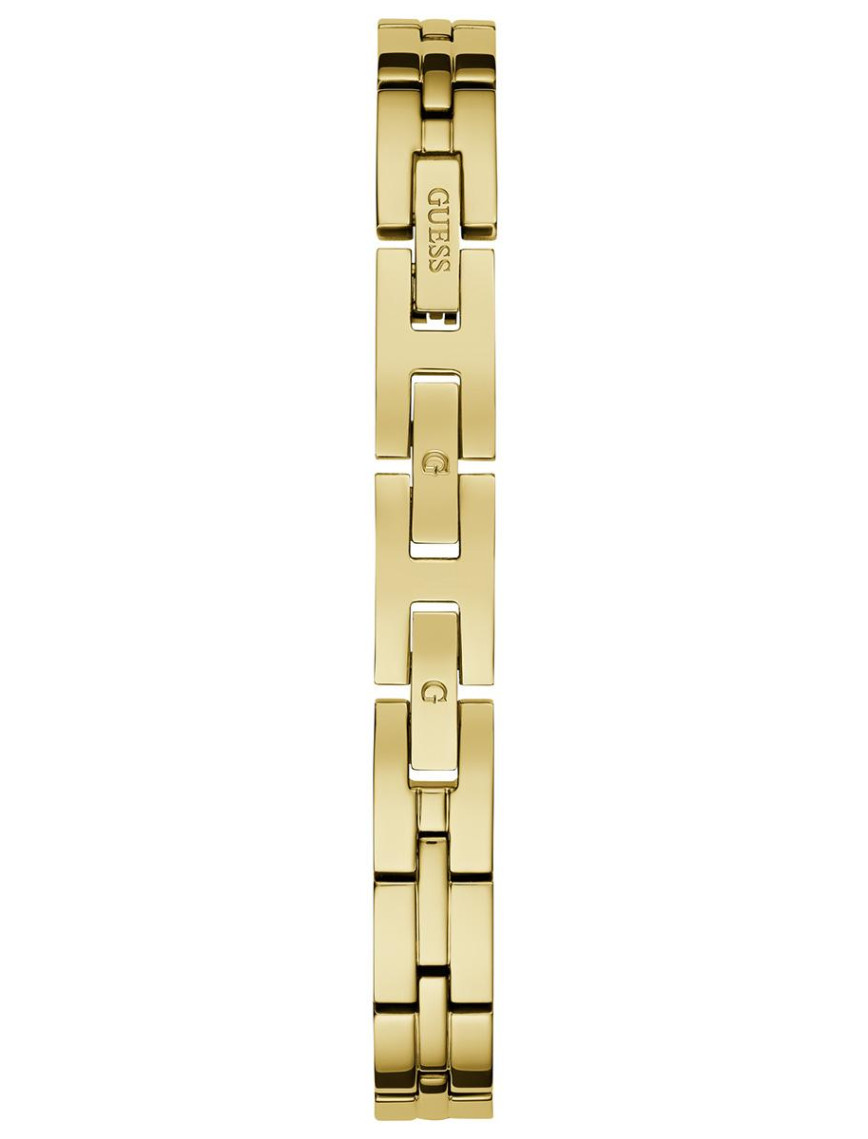 Guess GUGW0655L2 Kadın Kol Saati Guess GUGW0655L2 Kadın Kol Saati