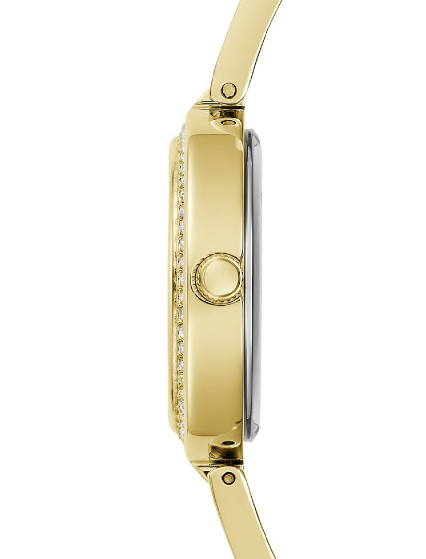 Guess GUGW0655L2 Kadın Kol Saati Guess GUGW0655L2 Kadın Kol Saati