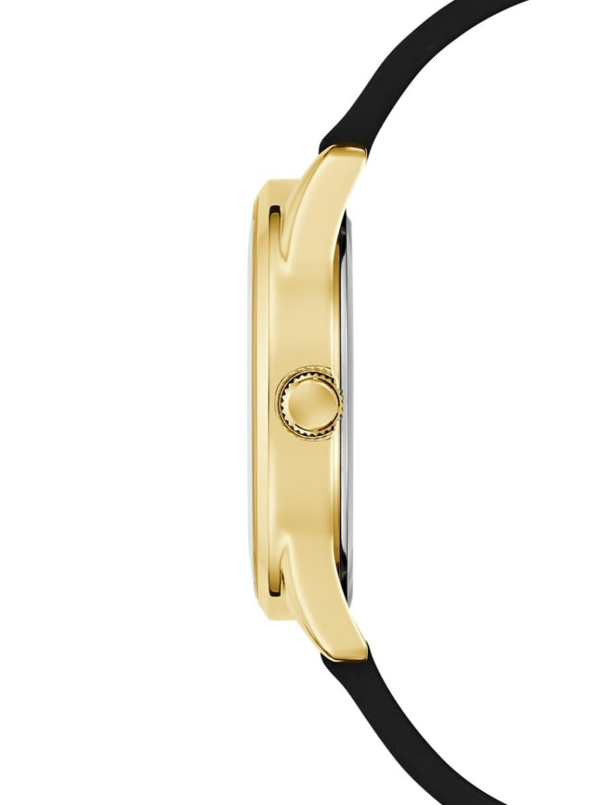 Guess GUGW0755L3 Kadın Kol Saati Guess GUGW0755L3 Kadın Kol Saati