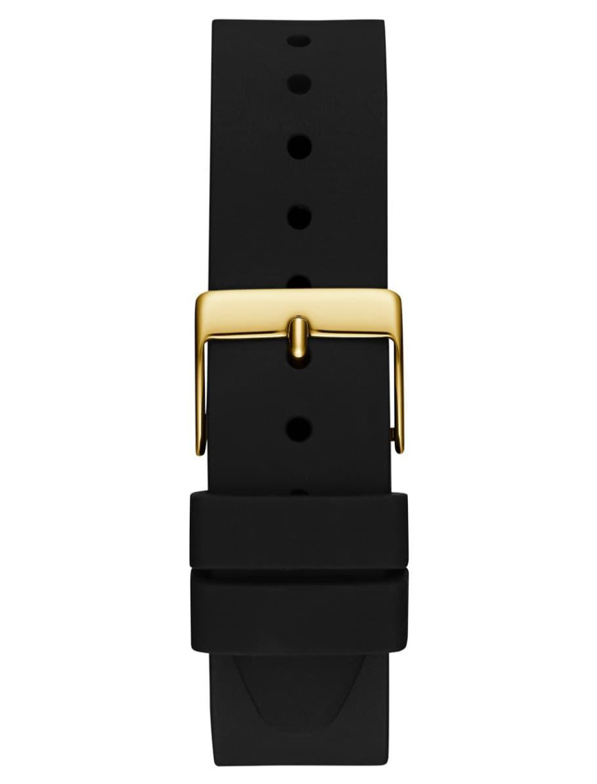 Guess GUGW0755L3 Kadın Kol Saati Guess GUGW0755L3 Kadın Kol Saati