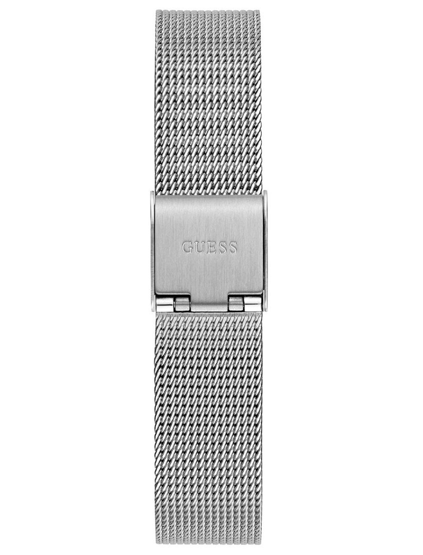 Guess GUGW0666L1 Kadın Kol Saati Guess GUGW0666L1 Kadın Kol Saati