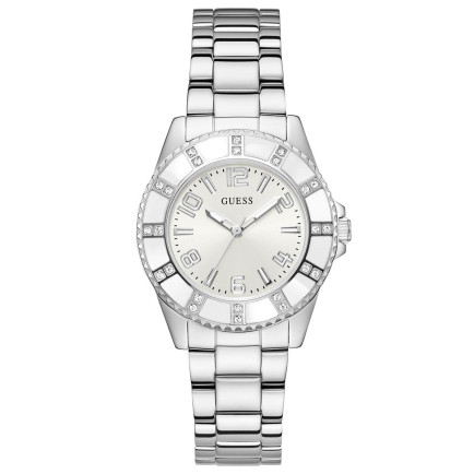 Guess GUU1391L1M Kadın Kol Saati