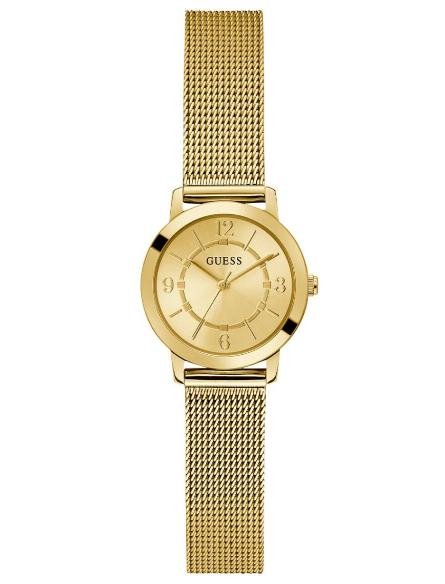 Guess GUGW0666L2 Kadın Kol Saati Guess GUGW0666L2 Kadın Kol Saati