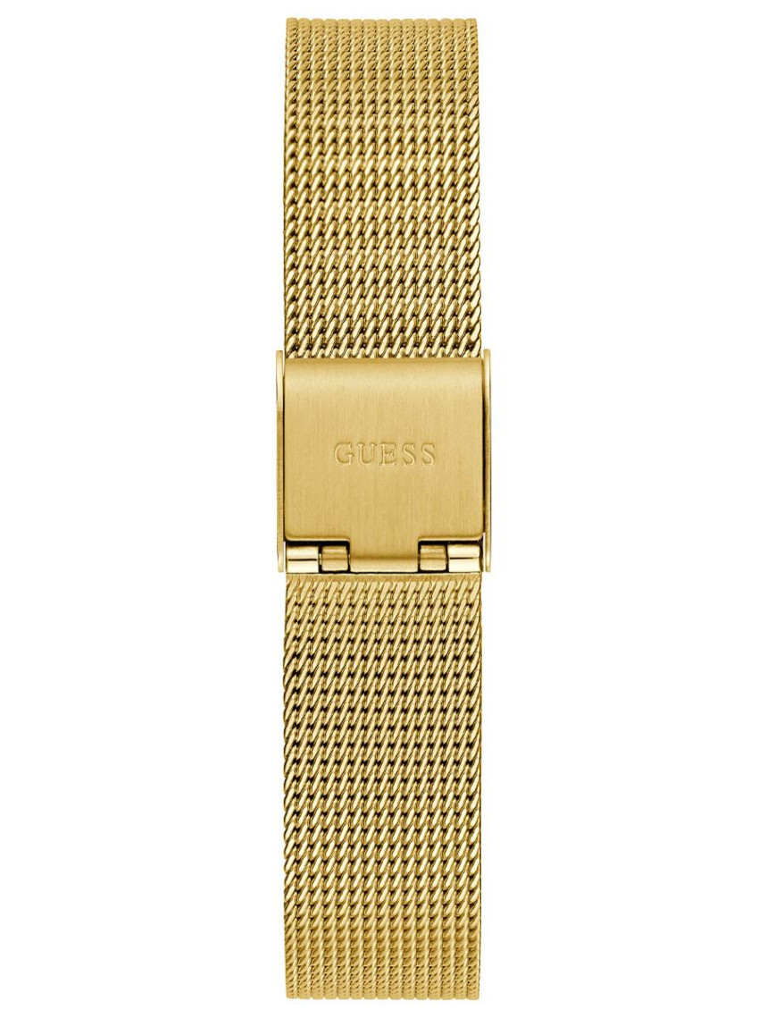 Guess GUGW0666L2 Kadın Kol Saati Guess GUGW0666L2 Kadın Kol Saati