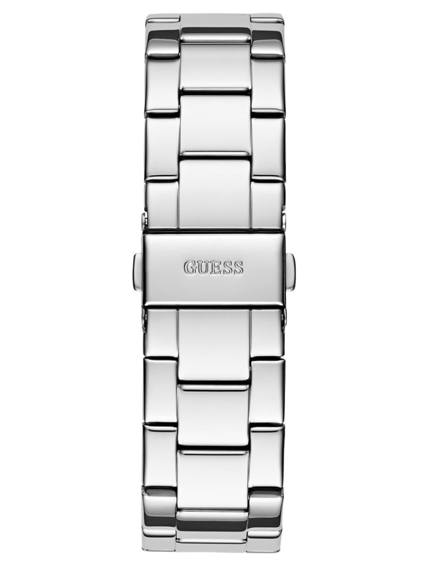 Guess GUGW0760L1 Kadın Kol Saati Guess GUGW0760L1 Kadın Kol Saati