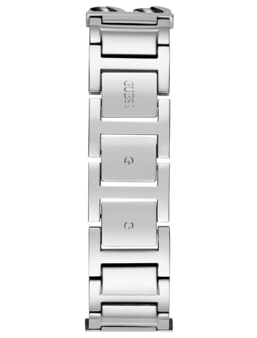 Guess GUGW0668L1 Kadın Kol Saati Guess GUGW0668L1 Kadın Kol Saati