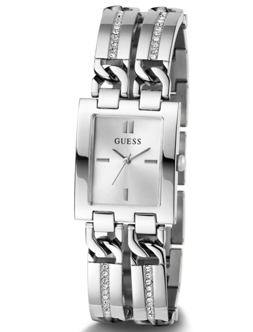 Guess GUGW0668L1 Kadın Kol Saati Guess GUGW0668L1 Kadın Kol Saati