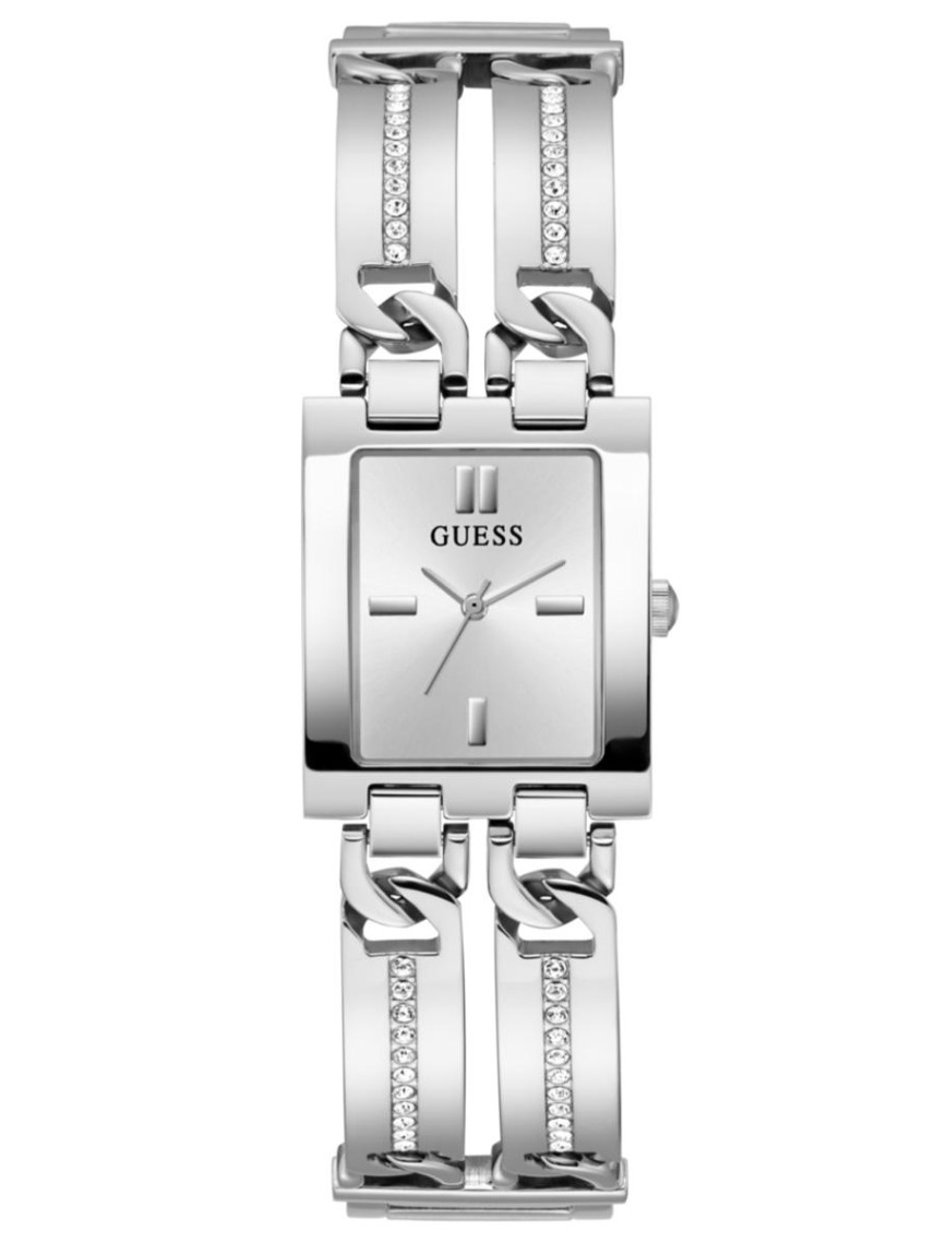 Guess GUGW0668L1 Kadın Kol Saati Guess GUGW0668L1 Kadın Kol Saati