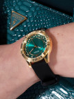 Guess GUGW0766L3 Kadın Kol Saati Guess GUGW0766L3 Kadın Kol Saati