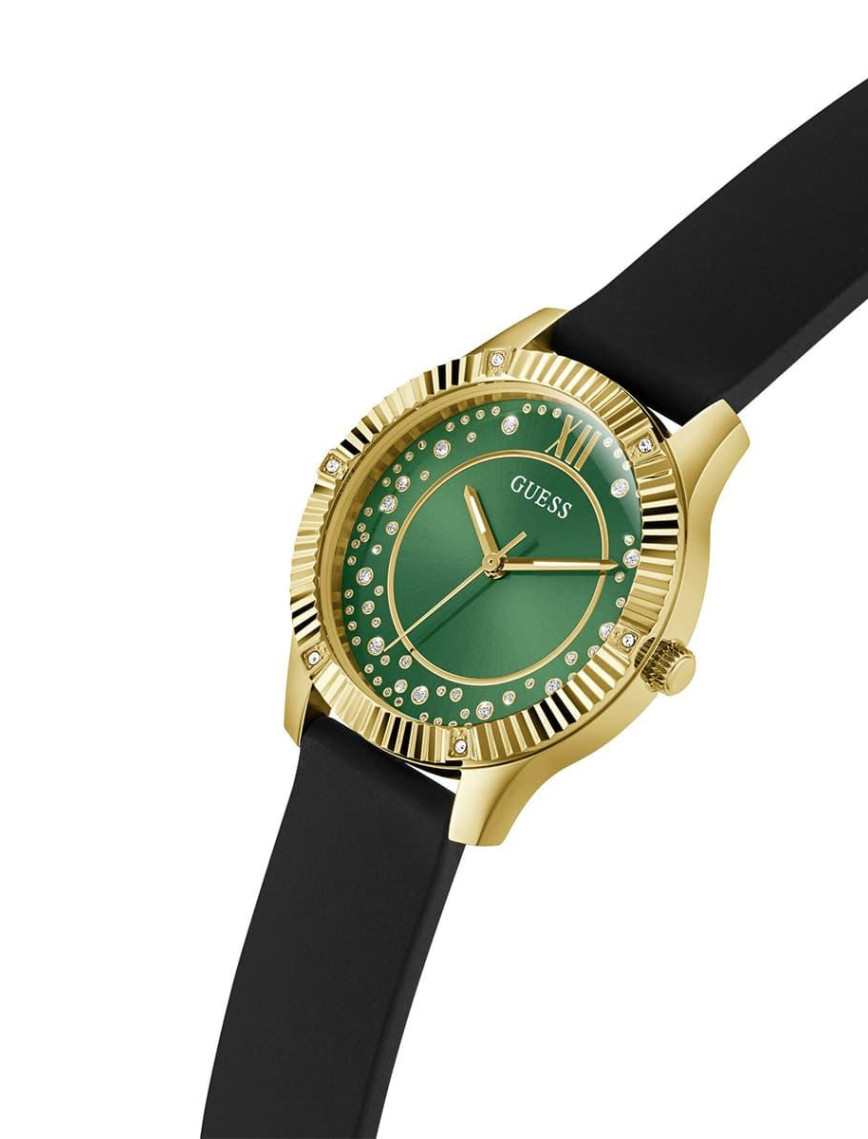 Guess GUGW0766L3 Kadın Kol Saati Guess GUGW0766L3 Kadın Kol Saati