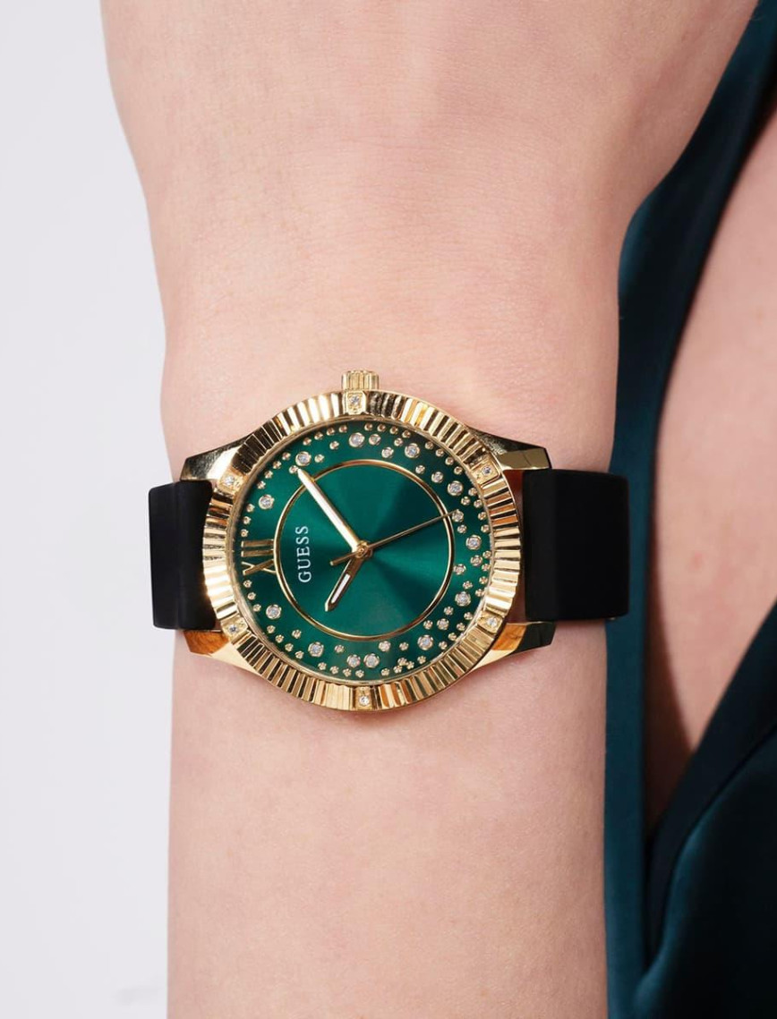 Guess GUGW0766L3 Kadın Kol Saati Guess GUGW0766L3 Kadın Kol Saati