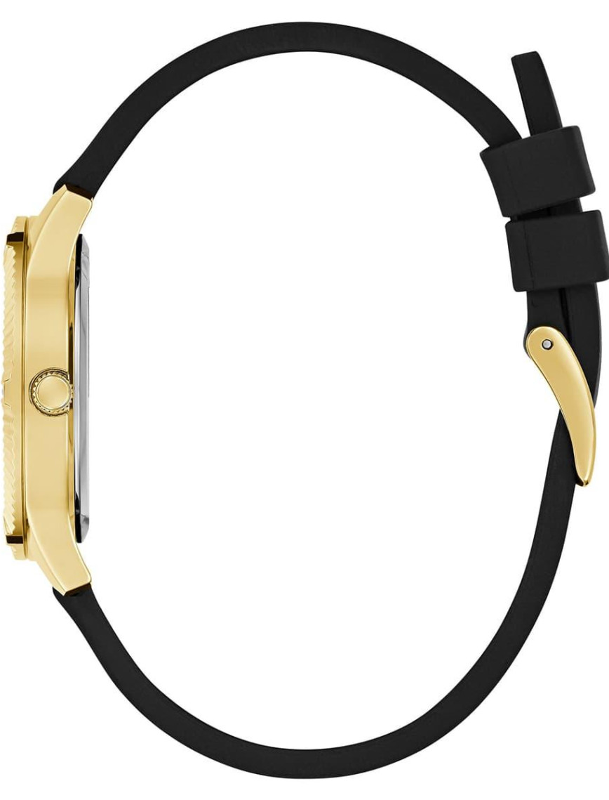 Guess GUGW0766L3 Kadın Kol Saati Guess GUGW0766L3 Kadın Kol Saati