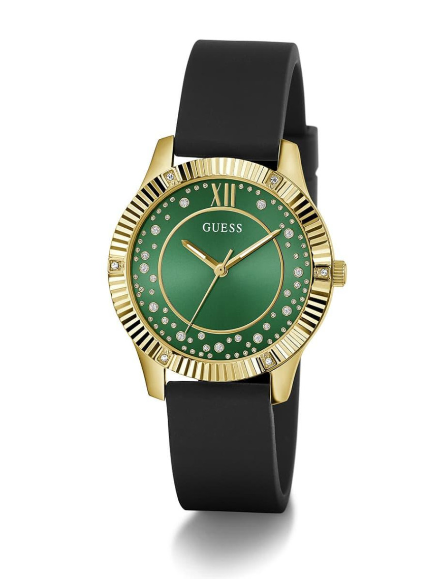 Guess GUGW0766L3 Kadın Kol Saati Guess GUGW0766L3 Kadın Kol Saati