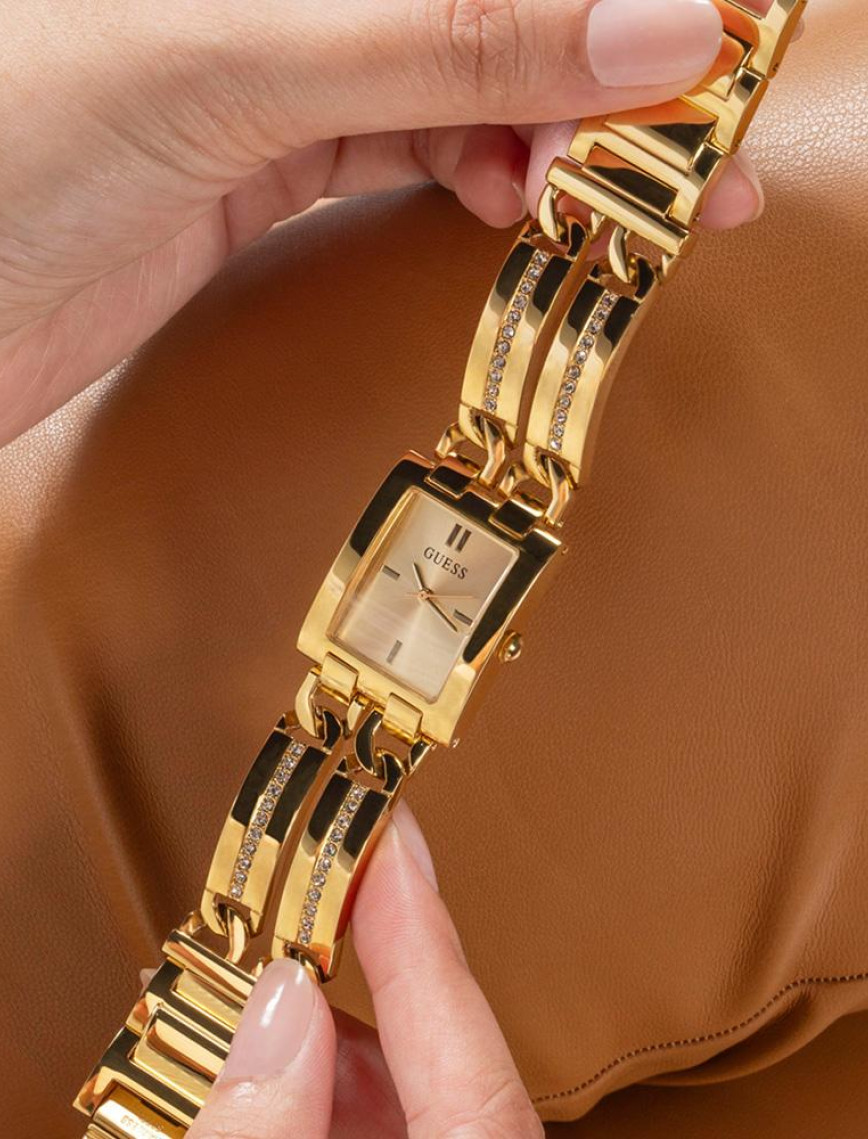 Guess GUGW0668L2 Kadın Kol Saati Guess GUGW0668L2 Kadın Kol Saati