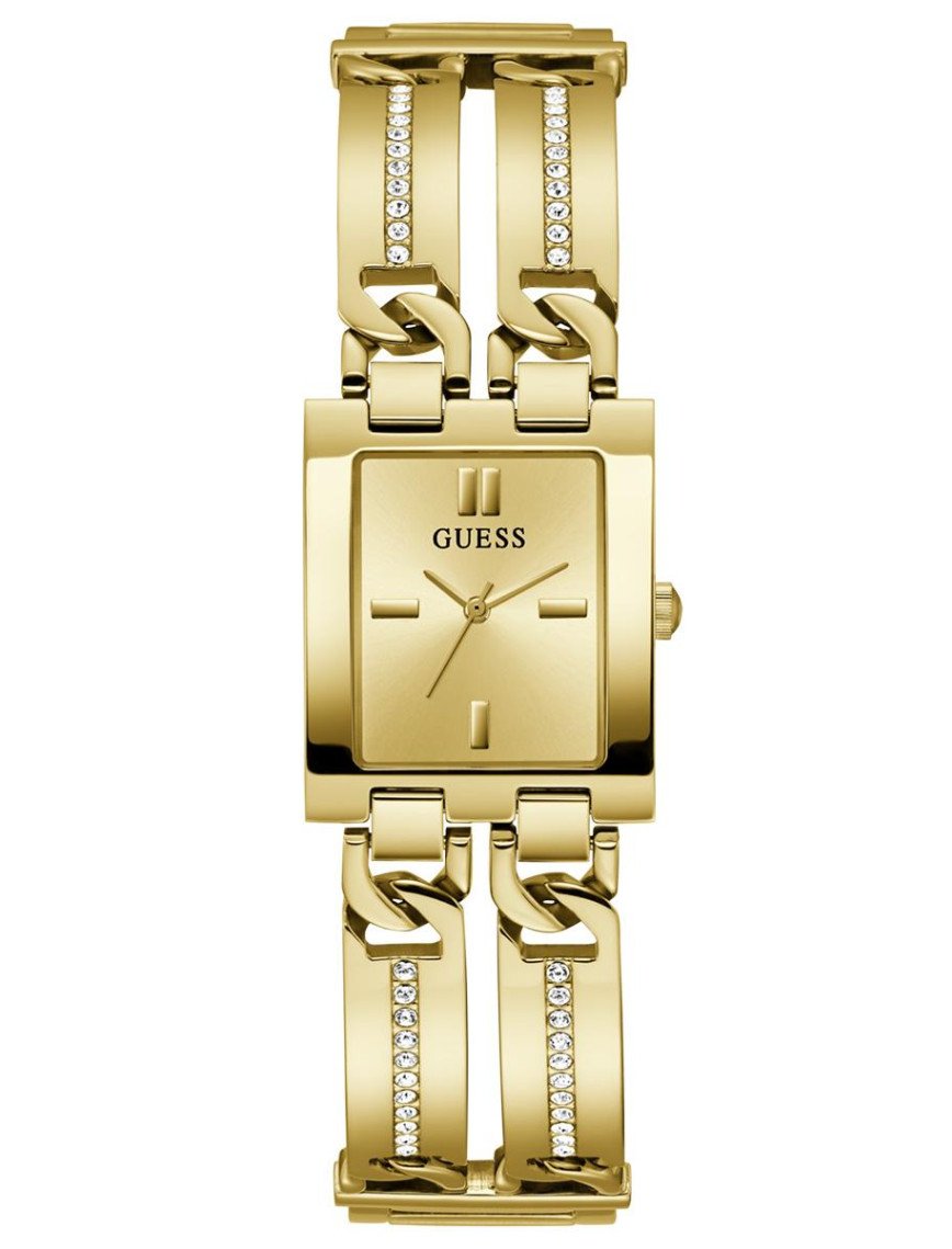 Guess GUGW0668L2 Kadın Kol Saati Guess GUGW0668L2 Kadın Kol Saati