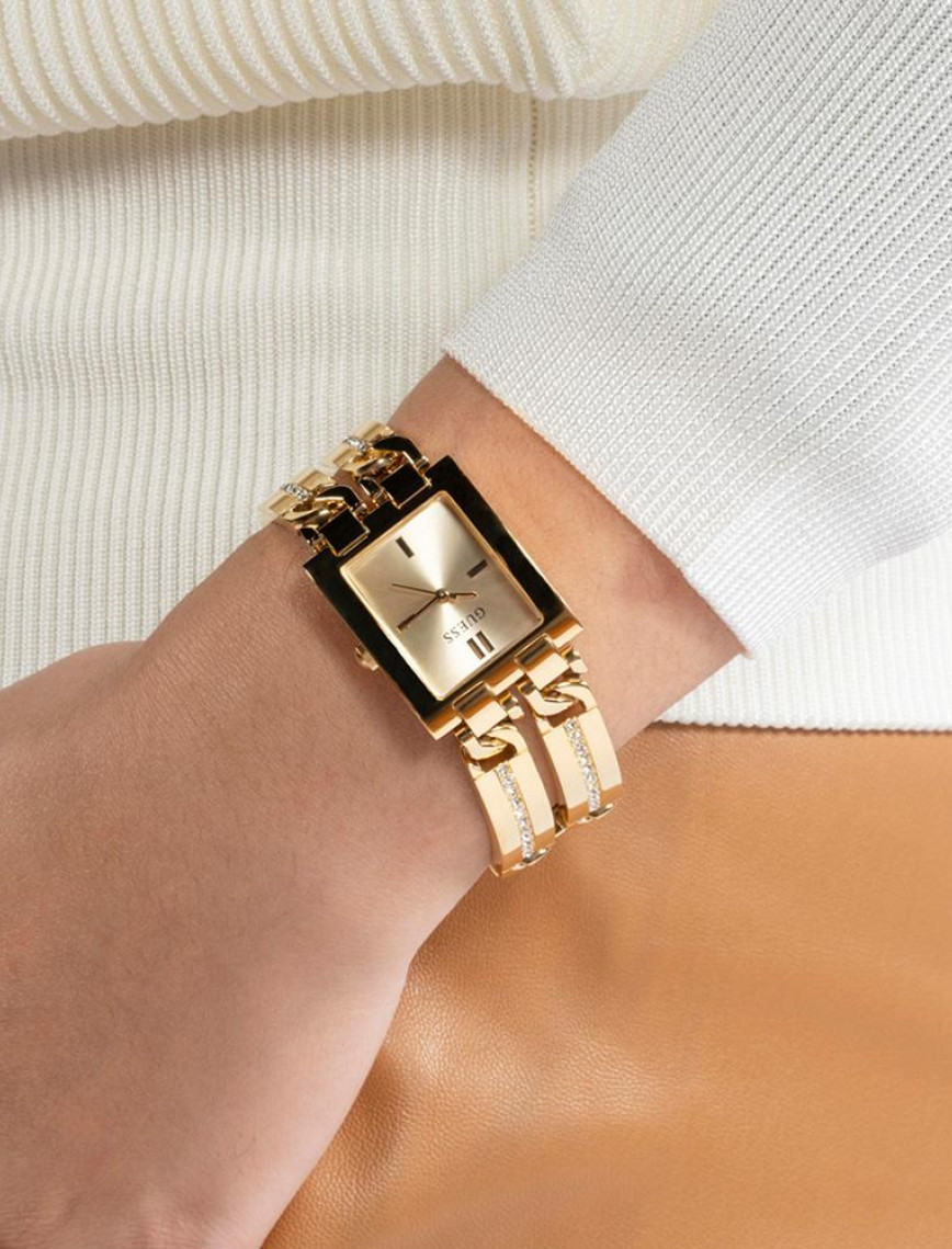 Guess GUGW0668L2 Kadın Kol Saati Guess GUGW0668L2 Kadın Kol Saati