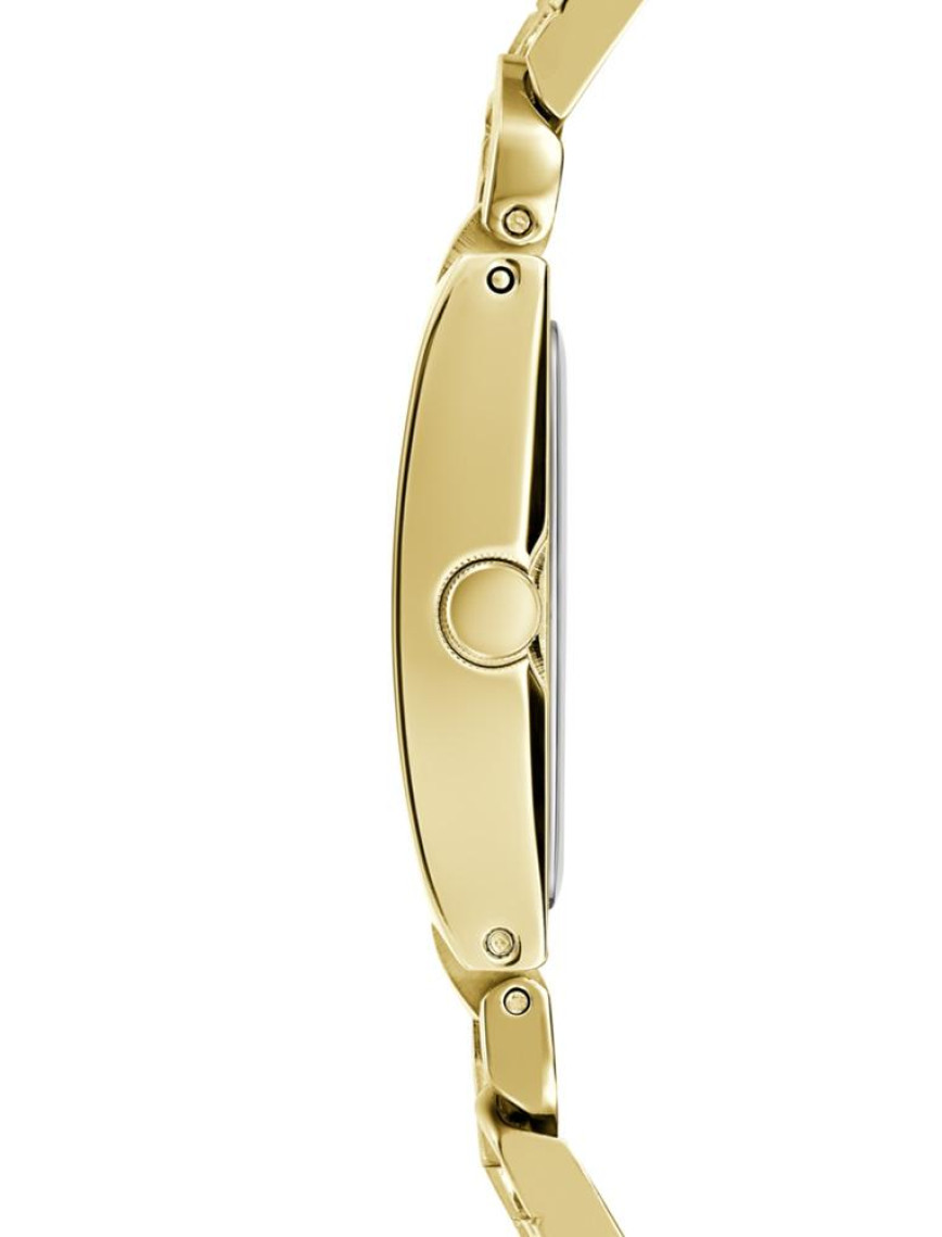 Guess GUGW0668L2 Kadın Kol Saati Guess GUGW0668L2 Kadın Kol Saati