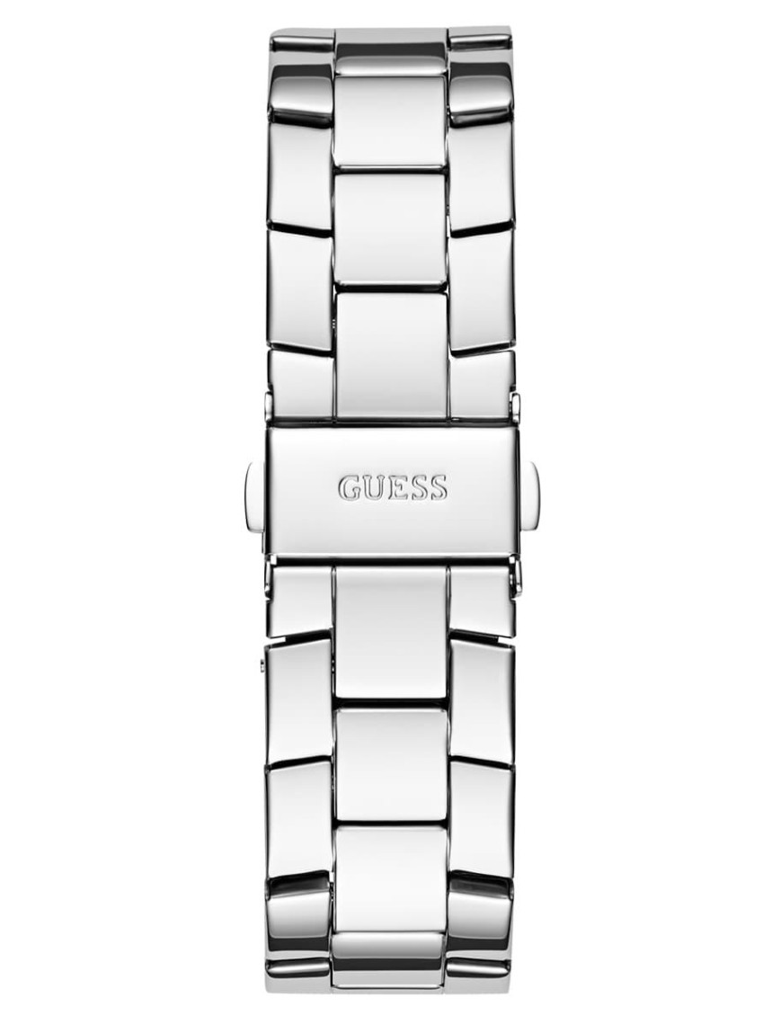 Guess GUGW0771L1 Kadın Kol Saati Guess GUGW0771L1 Kadın Kol Saati