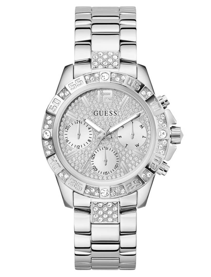 Guess GUGW0771L1 Kadın Kol Saati Guess GUGW0771L1 Kadın Kol Saati