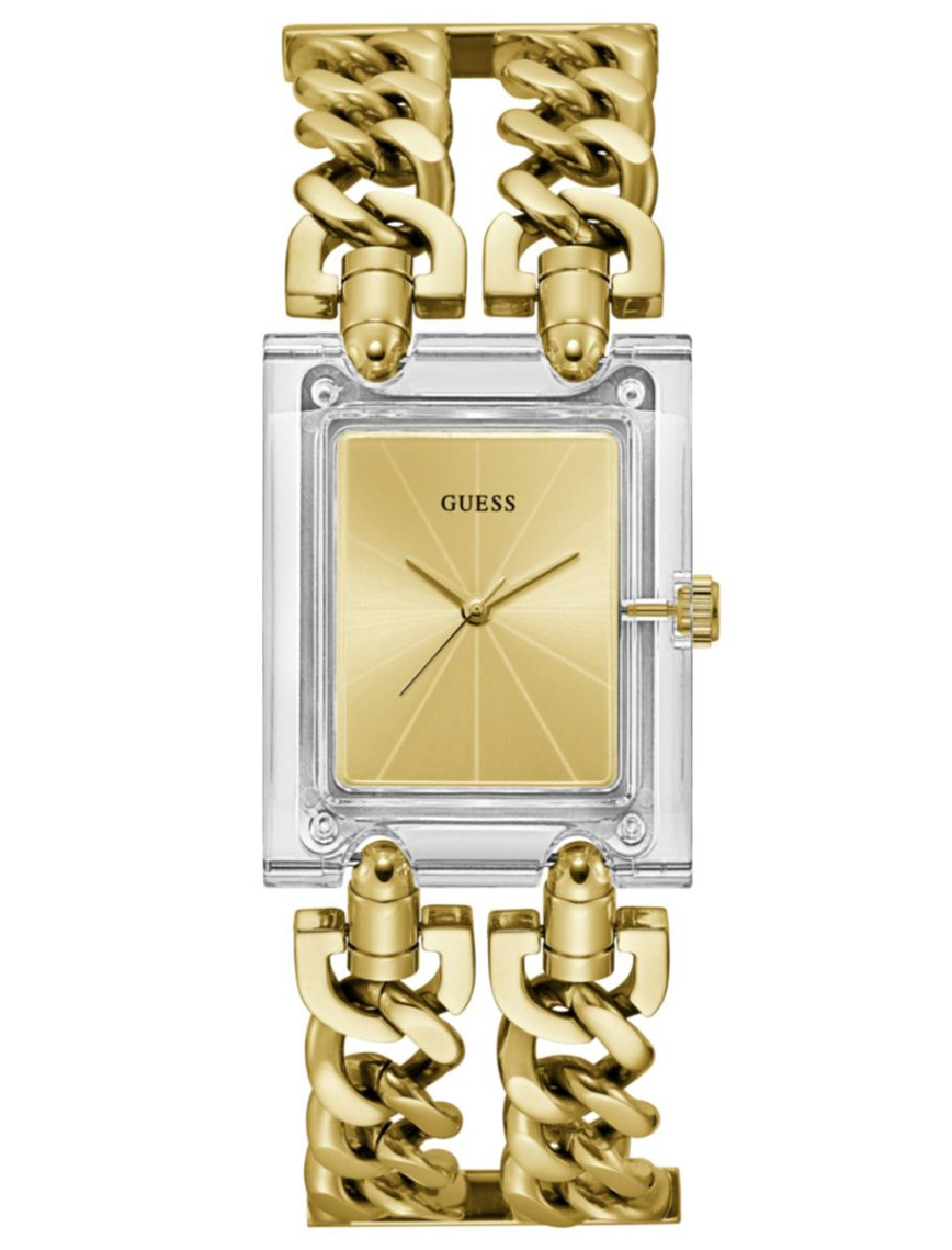 Guess GUGW0669L1 Kadın Kol Saati Guess GUGW0669L1 Kadın Kol Saati