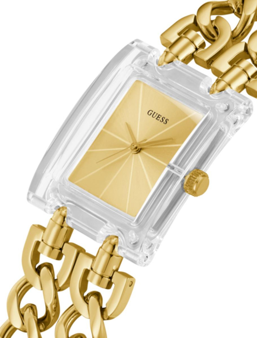 Guess GUGW0669L1 Kadın Kol Saati Guess GUGW0669L1 Kadın Kol Saati