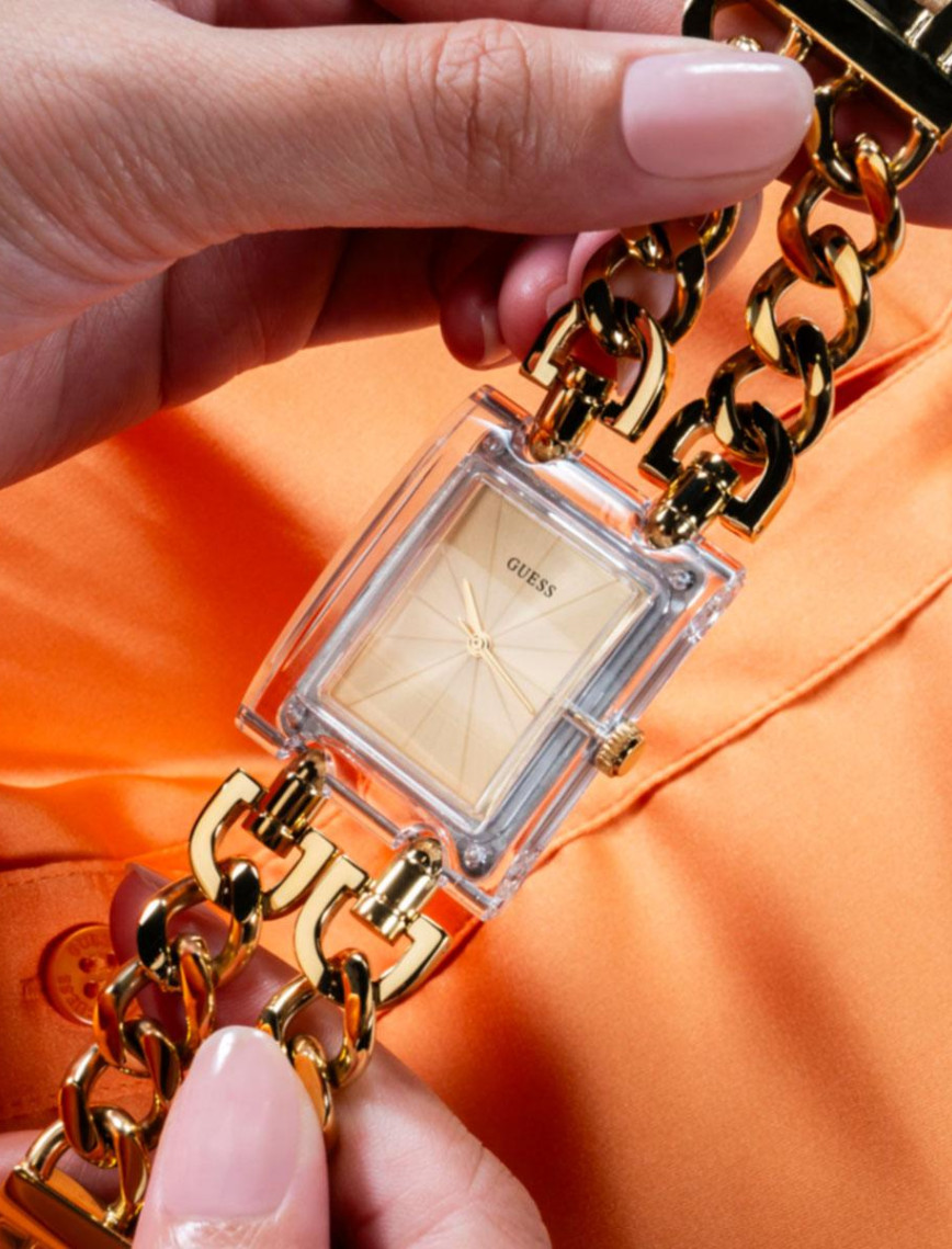 Guess GUGW0669L1 Kadın Kol Saati Guess GUGW0669L1 Kadın Kol Saati