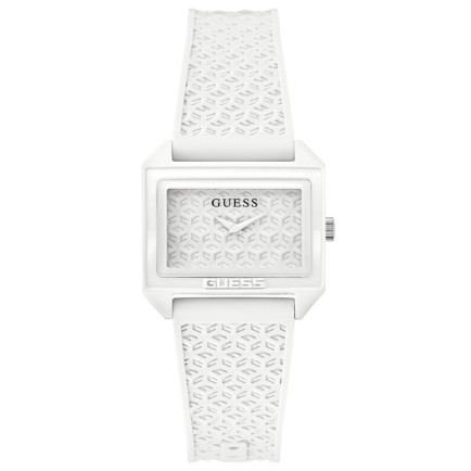 Guess GUGW0677L1 Kadın Kol Saati