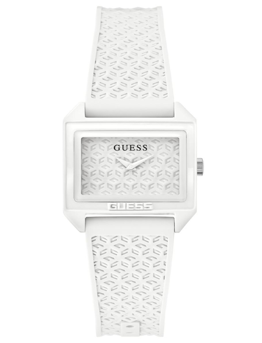 Guess GUGW0677L1 Kadın Kol Saati Guess GUGW0677L1 Kadın Kol Saati