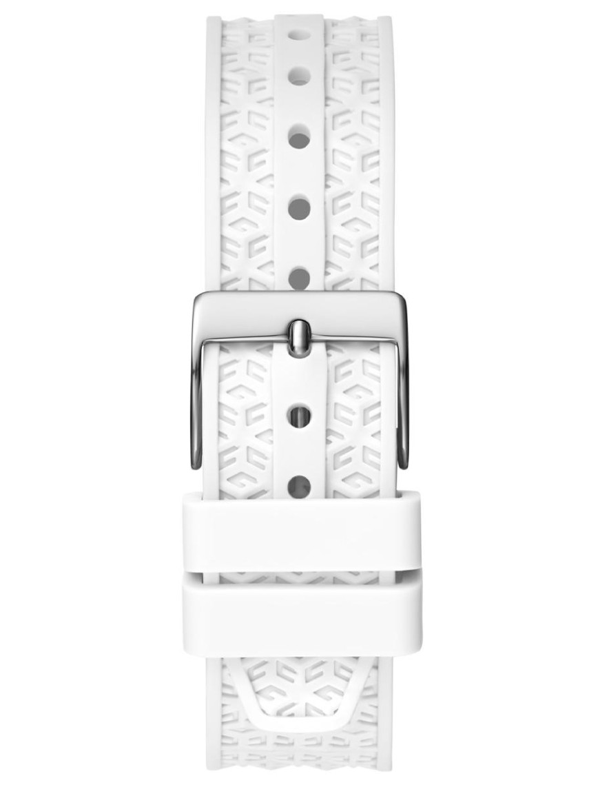 Guess GUGW0677L1 Kadın Kol Saati Guess GUGW0677L1 Kadın Kol Saati