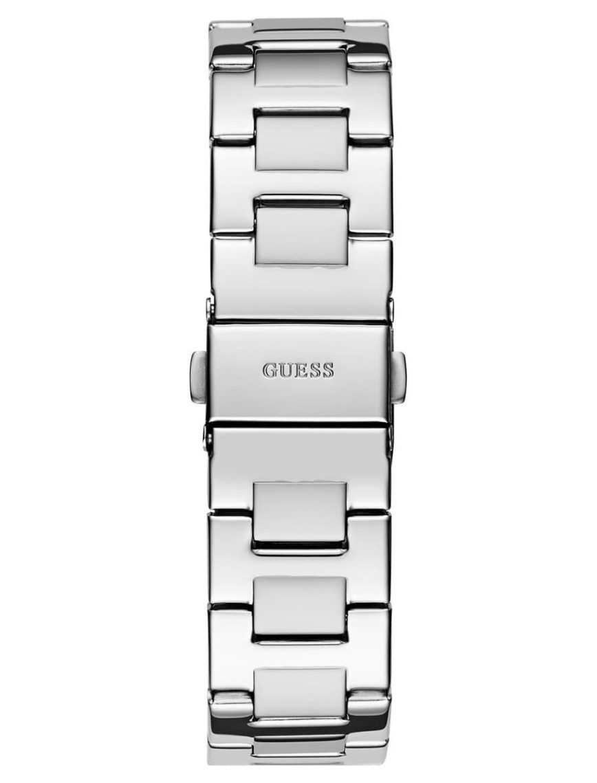 Guess GUGW0777L1 Kadın Kol Saati Guess GUGW0777L1 Kadın Kol Saati
