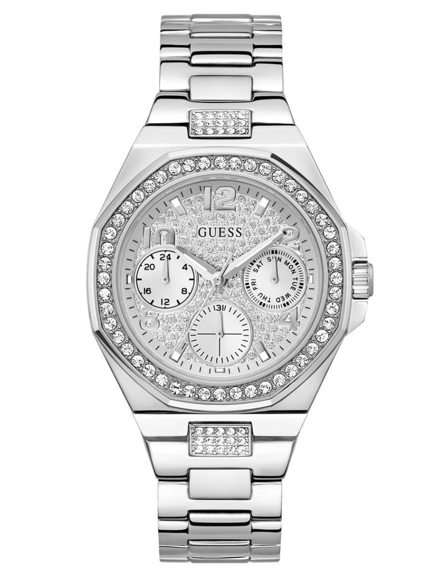 Guess GUGW0777L1 Kadın Kol Saati Guess GUGW0777L1 Kadın Kol Saati