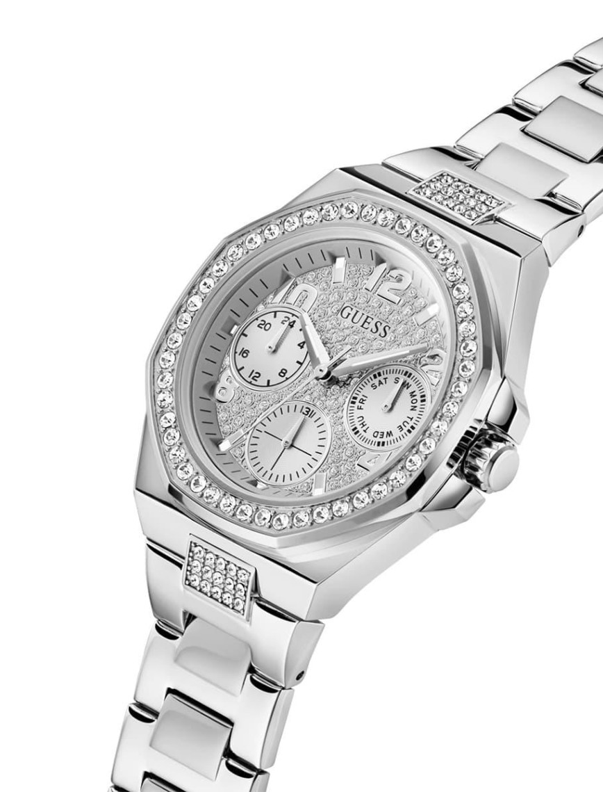 Guess GUGW0777L1 Kadın Kol Saati Guess GUGW0777L1 Kadın Kol Saati