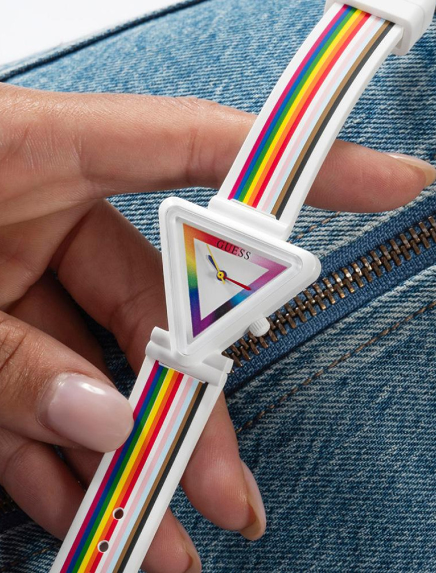 Guess GUGW0679L1 Kadın Kol Saati Guess GUGW0679L1 Kadın Kol Saati