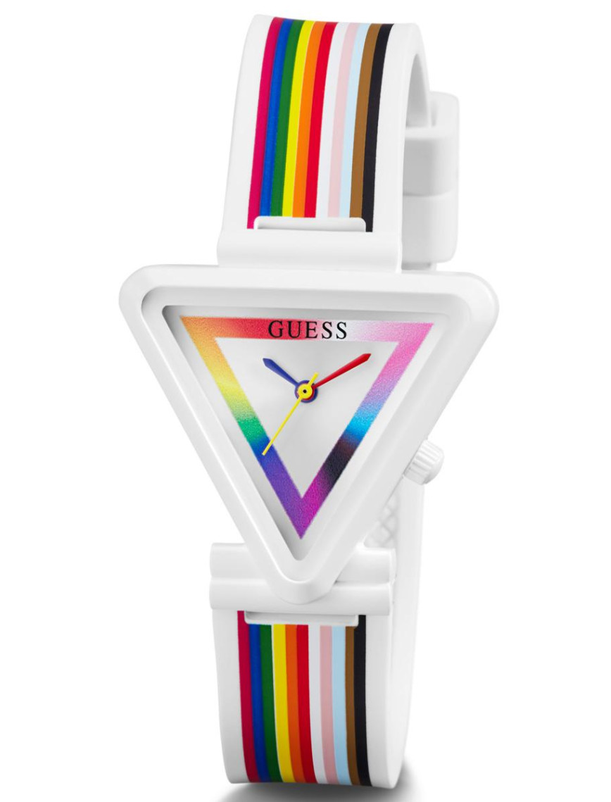 Guess GUGW0679L1 Kadın Kol Saati Guess GUGW0679L1 Kadın Kol Saati