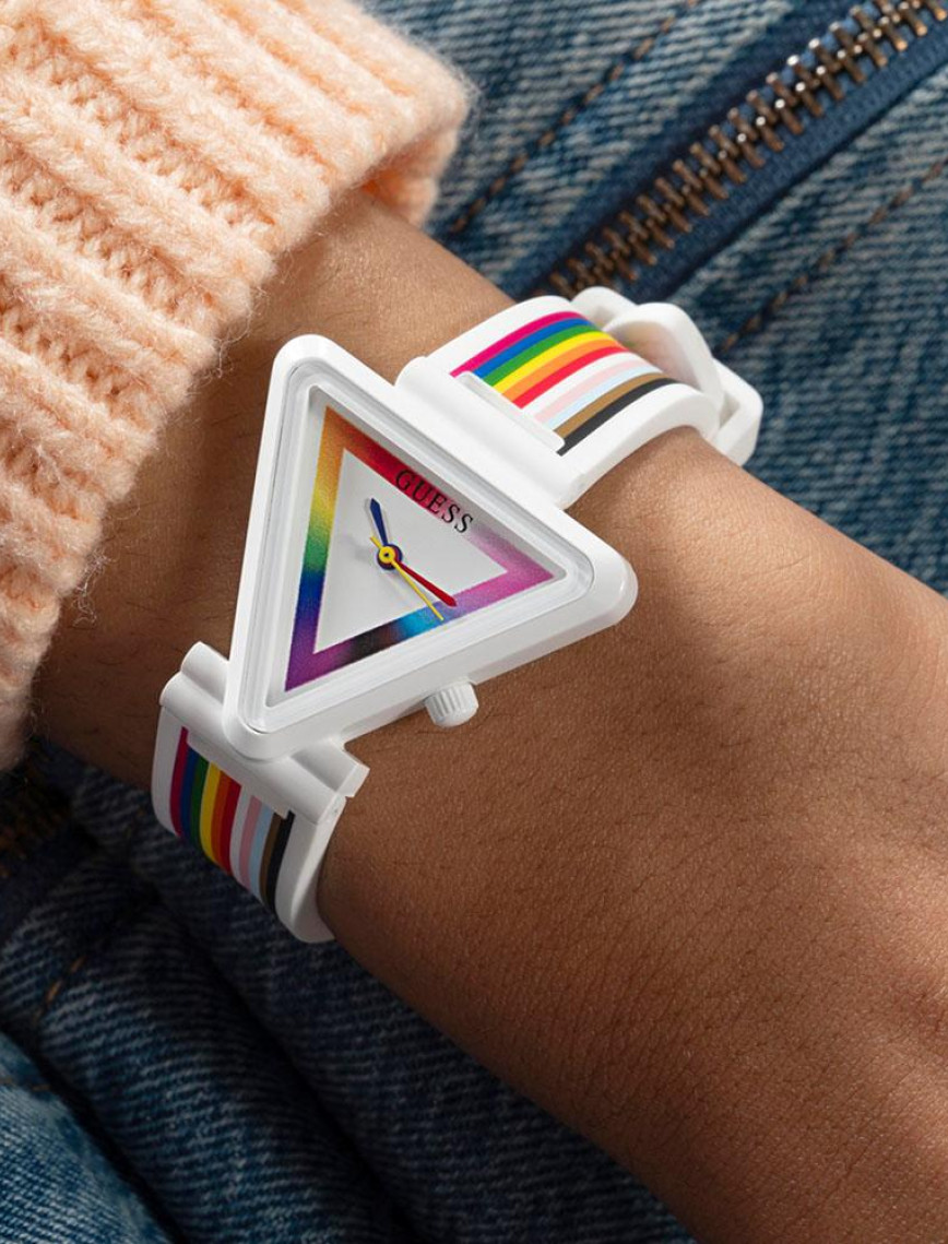 Guess GUGW0679L1 Kadın Kol Saati Guess GUGW0679L1 Kadın Kol Saati