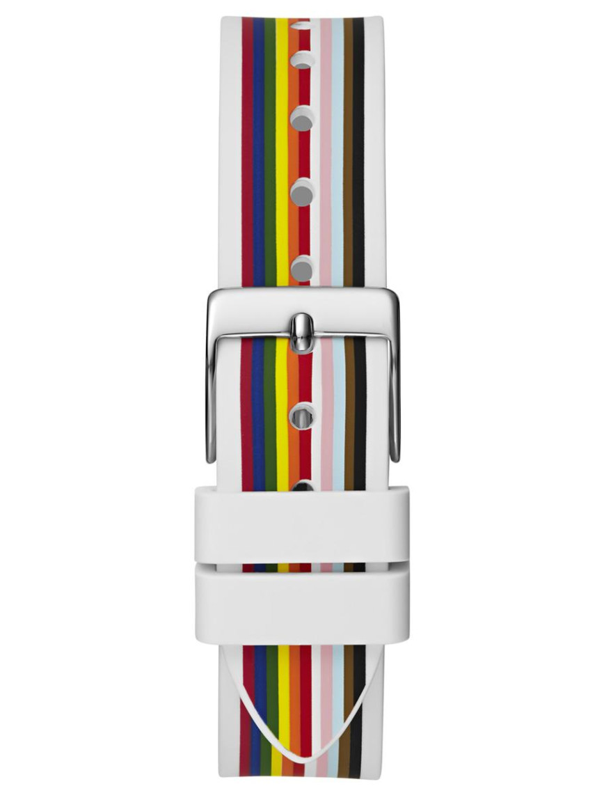 Guess GUGW0679L1 Kadın Kol Saati Guess GUGW0679L1 Kadın Kol Saati