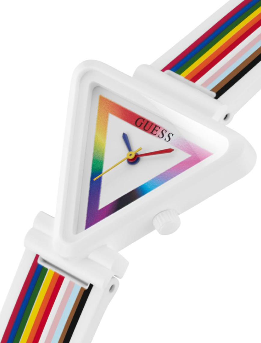 Guess GUGW0679L1 Kadın Kol Saati Guess GUGW0679L1 Kadın Kol Saati