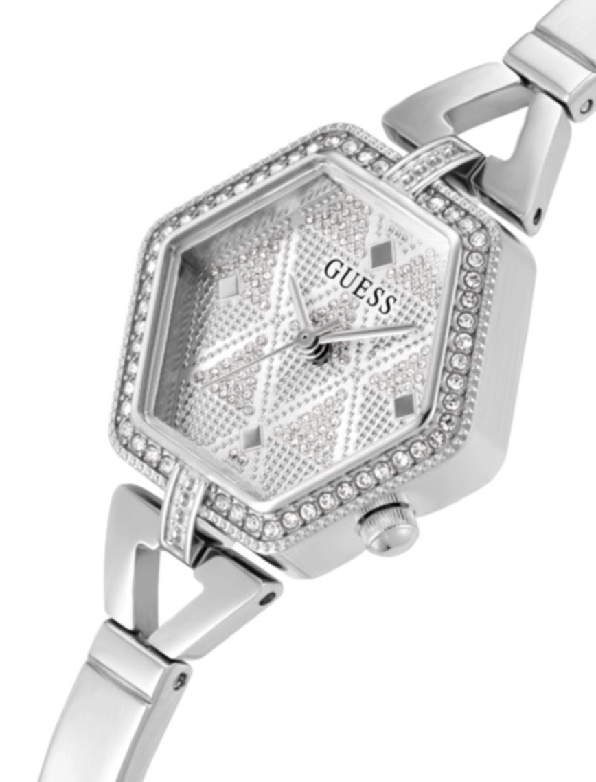 Guess GUGW0680L1 Kadın Kol Saati Guess GUGW0680L1 Kadın Kol Saati