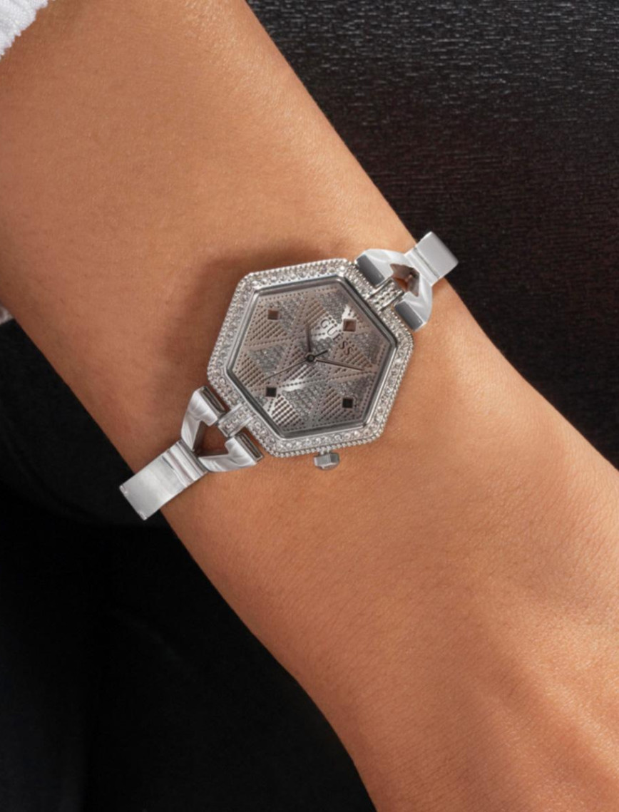 Guess GUGW0680L1 Kadın Kol Saati Guess GUGW0680L1 Kadın Kol Saati