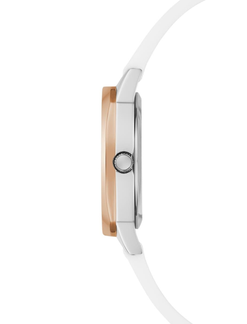 Guess GUGW0820L3 Kadın Kol Saati Guess GUGW0820L3 Kadın Kol Saati