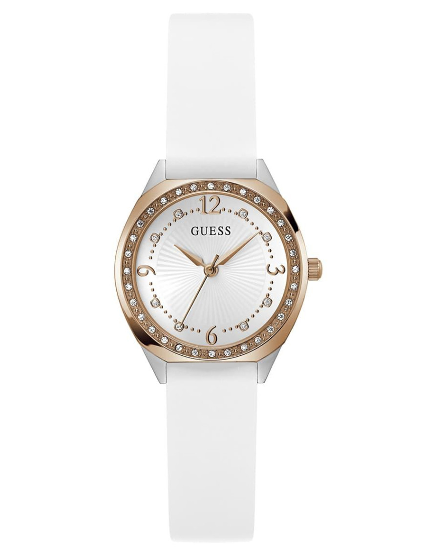 Guess GUGW0820L3 Kadın Kol Saati Guess GUGW0820L3 Kadın Kol Saati