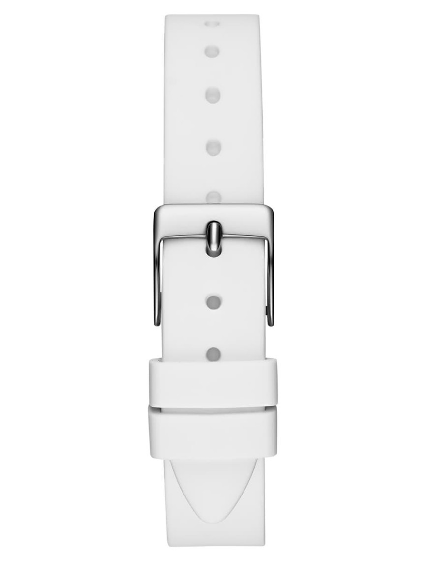 Guess GUGW0820L3 Kadın Kol Saati Guess GUGW0820L3 Kadın Kol Saati