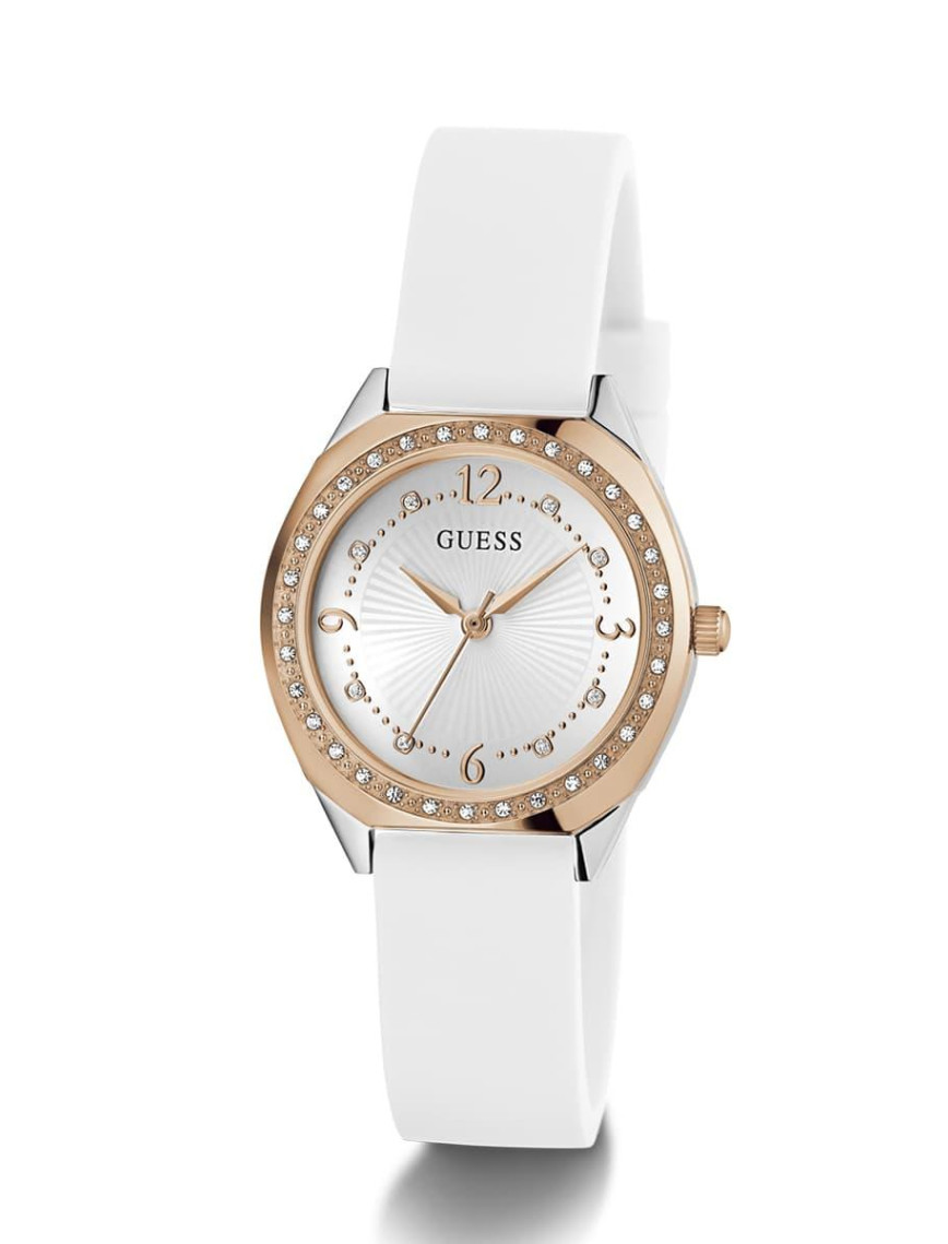 Guess GUGW0820L3 Kadın Kol Saati Guess GUGW0820L3 Kadın Kol Saati