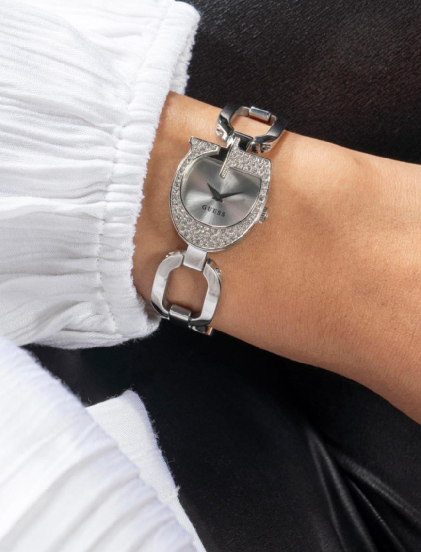 Guess GUGW0683L1 Kadın Kol Saati Guess GUGW0683L1 Kadın Kol Saati