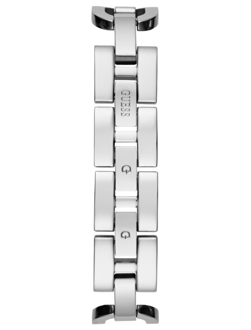 Guess GUGW0683L1 Kadın Kol Saati Guess GUGW0683L1 Kadın Kol Saati