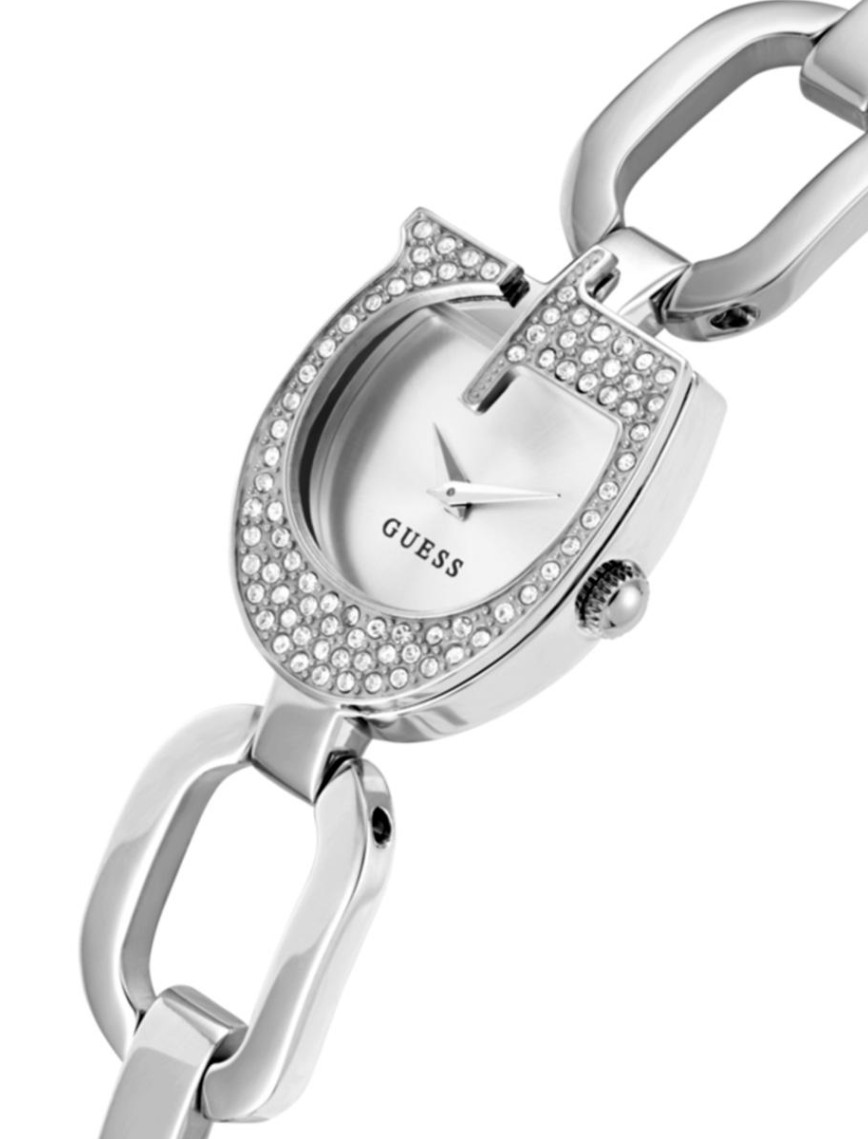 Guess GUGW0683L1 Kadın Kol Saati Guess GUGW0683L1 Kadın Kol Saati