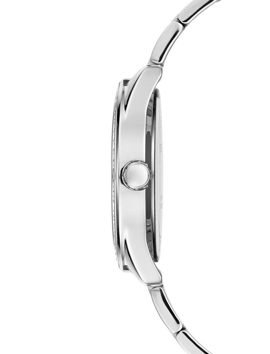 Guess GUU0987L1M Kadın Kol Saati Guess GUU0987L1M Kadın Kol Saati